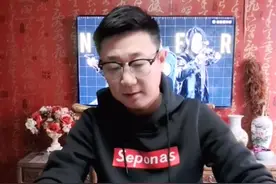 得物的东西到底是真是假🙀吓人