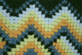 黄金满地加宽补充教程