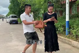 原来我一直找不到女朋友，都是有原因的