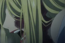 迷家【云吐槽】