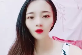 男士朋友们注意了！太敏感怎么办？