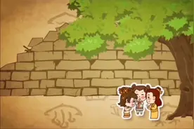 槐米有这么多功效