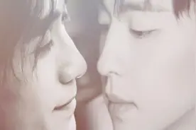 【邓伦  朱一龙】【傲娇公子哥  痴情设计师】原来是爱情啊!