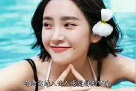 酒窝钉的体验，看着都吓人，摘掉了诧异了！视频封面