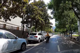 武汉，上半年抗疫，下半年抗洪，现在终于天晴了心情总算没那沉重视频封面