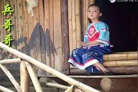 小姑娘女孔莹演唱歌曲，精选大合集1，超级好听。👍👍