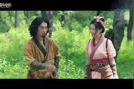 万万没想到：论装x我只服他，边吃煎蛋边装，还吃一口就扔了视频封面