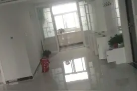 在县城买套房，作为一个汽修工 ，还真吃不消了视频封面