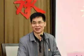 天才变疯子？最有望拿诺贝尔奖的神童谢彦波：他的陨落原因及现状