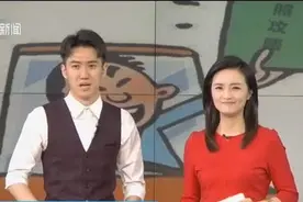 好消息！2019年6月起小型汽车驾照可分科目异地考试！