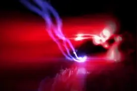 极品飞车14：柯尼塞格雪山极限漂移KingoftheRoad世界纪录！视频封面