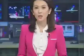 吉林省政府招商引资企业——中青旅集团董事长张俊来长春洽谈合作视频封面