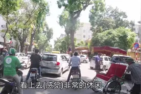 花5万一次性带你体验完河内三宝，这样的价格值了#东南亚战队#