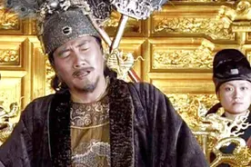 朱元璋讽刺李世民虚伪，所为何事？他有这个资格吗视频封面