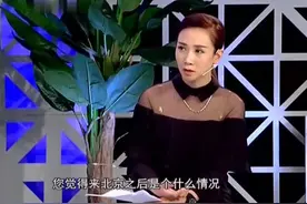妻子每天给糖尿病的丈夫按摩，坚持了一年半，丈夫却不领情！视频封面