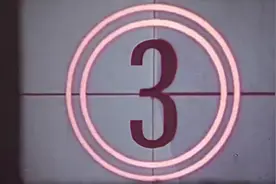 野外贴身衣服弄湿了，怎么办呢？点击视频了解详情视频封面