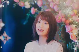 龙梦柔PLANET -Chinese Version视频封面