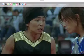 大灌篮。。。方世杰视频封面