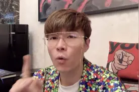 帝师：周星驰星爷，成龙大哥，洪金宝大哥大，这些称号怎么来的？