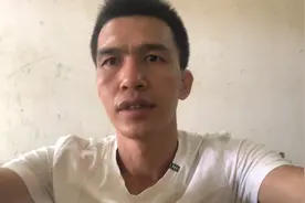 好吃的芒果9.9五斤包邮的我跟丽丽已经做到了，开始给大家摘果发视频封面