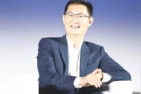 如果你多年的微信好友突然“黑了”，别慌，是这个功能被使用了视频封面