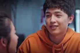 当我们在疫情，自然灾害，意外面前，才发现自己还有那么多的遗憾
