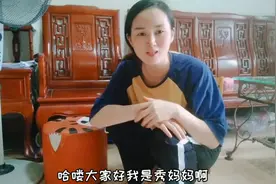 下雨天衣服干不了，秀妈妈用一个简单的妙招，衣服2小时就干了视频封面