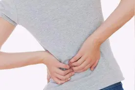 女性腰骶酸疼的三大因素，其中一种七成的女性都不知道！