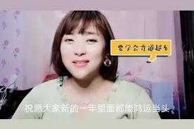 当你处在迷茫当中，一定要做到这四点，你就会越来越好！