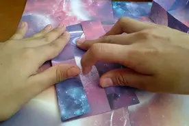 答应你们的洞洞乐教程来啦