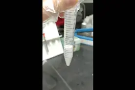 低盐饮食，5克盐目测有多少？视频封面