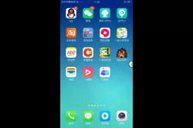 武神抢天下，我的世界邮箱教程记得是给武神抢天下看的