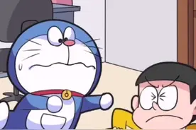 (我撕它)worst。