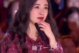 搞笑版《睡觉歌》，让你笑开怀