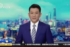 实体卡，上海交通联合标志，来了。苹果本地卡还要等多久升级交通视频封面