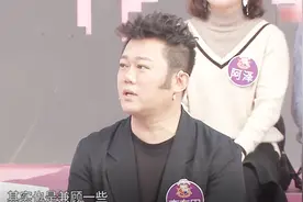 东田造型享誉全国，托尼老师本尊驾到，分享美发行业内幕！