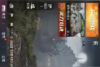 你们玩过这个新出的创意工坊吗？