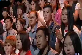 专家解释中国存储巨额外汇储备，听后很有必要视频封面