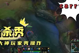 躲在后面的男人视频封面