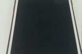 手机摔了一下，屏好的就是打不开，这是摔坏了吗视频封面