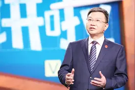 什么是爱情？兰大校长用化学告诉你答案