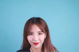 折叠屏手机始祖，三星Galaxy Flod在它这是弟弟！