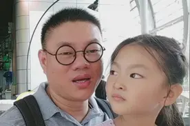 南京科技馆让多多玩嗨足足两小时还免费，这馆内有啥？一起来看