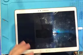 安卓手机平板忘记锁屏密码教你手动清除还原操作简单值得收藏