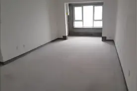 毛坯房交房标准视频封面