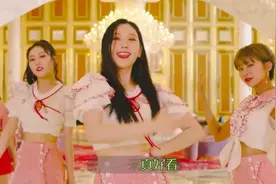 萌萌的歌曲《你笑起来真好看》，好暖心哦~