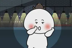 星座性格大揭秘，看看不同星座在蹦迪时候的区别，你是哪种呢