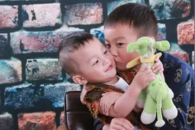 Ukey下载  安装  初始设置  操作说明 （一）