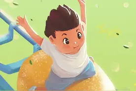 D H A的营养知识:吃鱼就能够补够DHA吗？视频封面