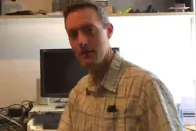 如何修复Windows启动修复不能自动修复问题视频封面